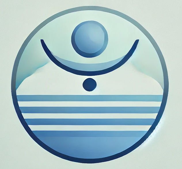 EquiliWork Logo